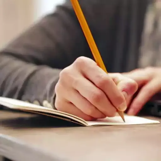 Mejora tu escritura con nuestra variedad de productos. Encuentra lo que necesitas para dar vida a tus ideas y disfrutar del proceso creativo.
