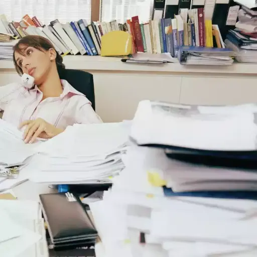 En depapeleria, ofrecemos manipulados de papel de calidad para oficina y escuela. ¡Visítanos y mejora tu experiencia de trabajo y estudio!