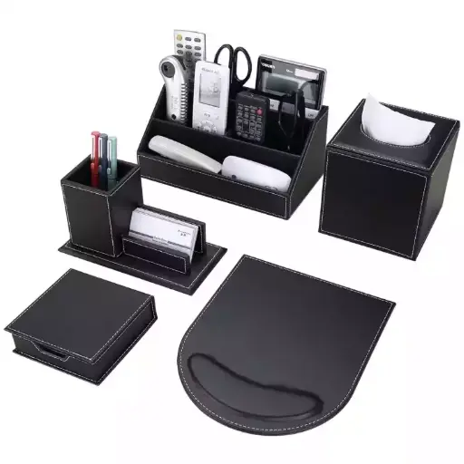 En depapeleria, tenemos todo lo necesario para tu oficina. Explora nuestra amplia gama de productos y mejora tu espacio de trabajo hoy mismo.