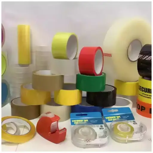 Mejora la seguridad de tus envíos con nuestra selección de productos de embalaje. Calidad y variedad para cada necesidad. ¡Explora nuestra tienda hoy!