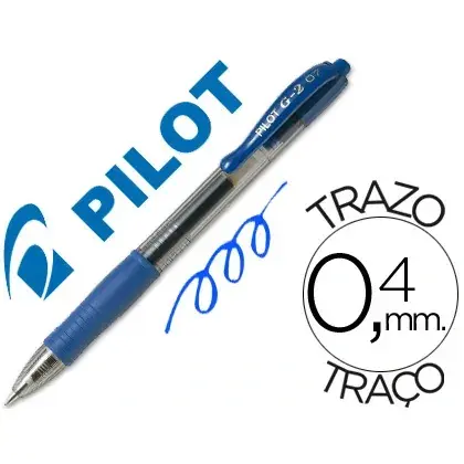 24725g.webp