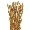 oro-met.webp