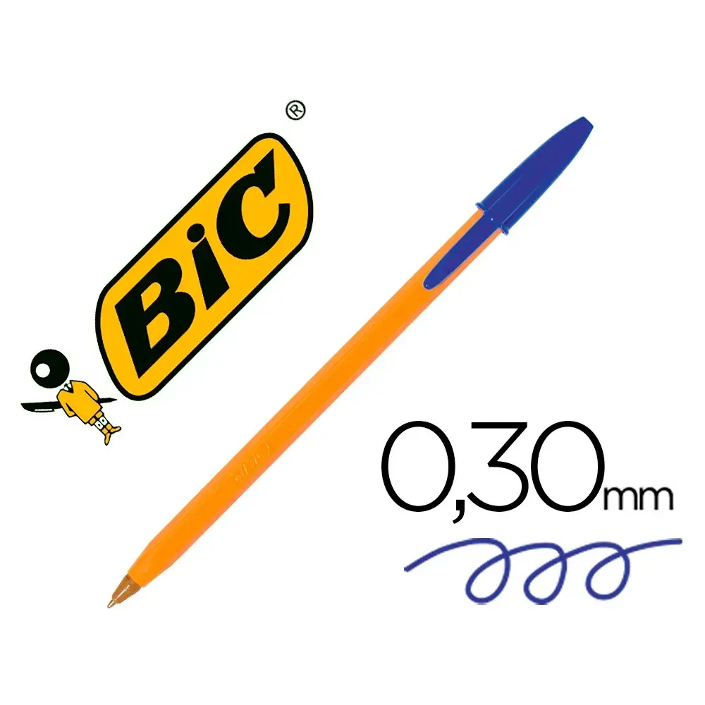 00803g.webp
