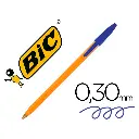00803g.webp