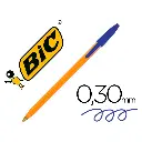 00803g.webp