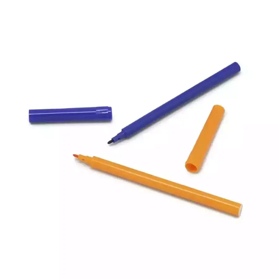 V4TJ00007943-X.webp
