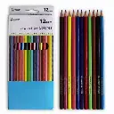 12-pinturas.webp