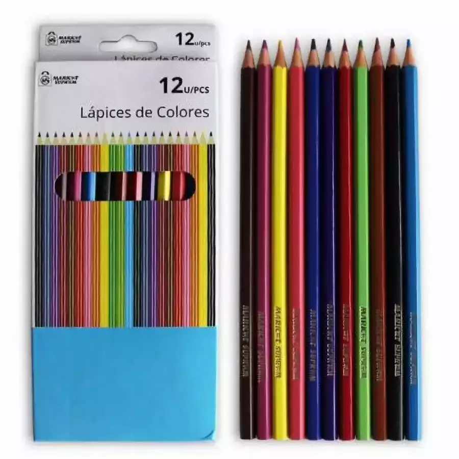12-pinturas.webp