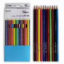 12-pinturas.webp