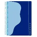 172358_s2_e028d.webp