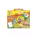 arena-animals-3.webp