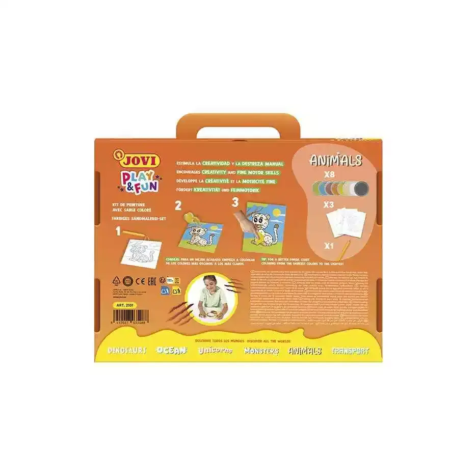 arena-animals-4.webp