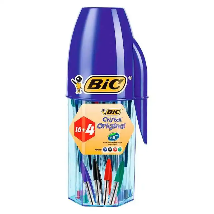 4-bic.webp