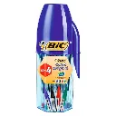 4-bic.webp