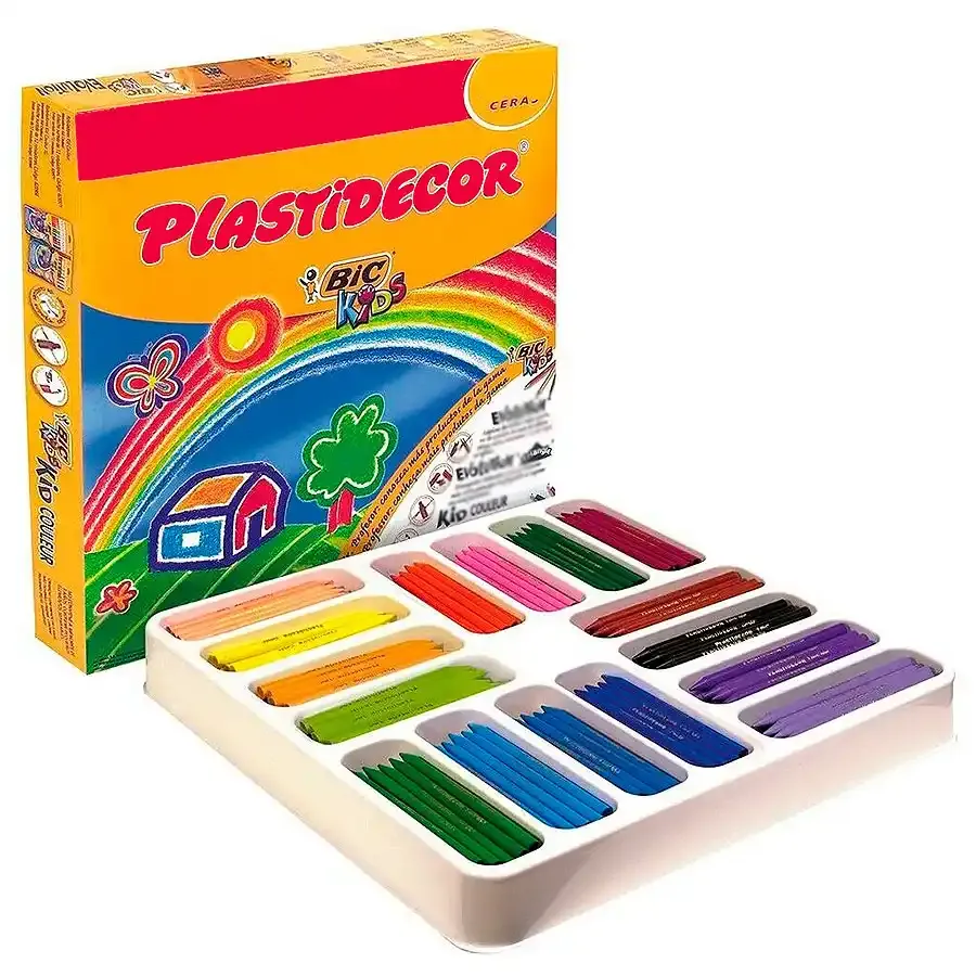 plastidecor.webp