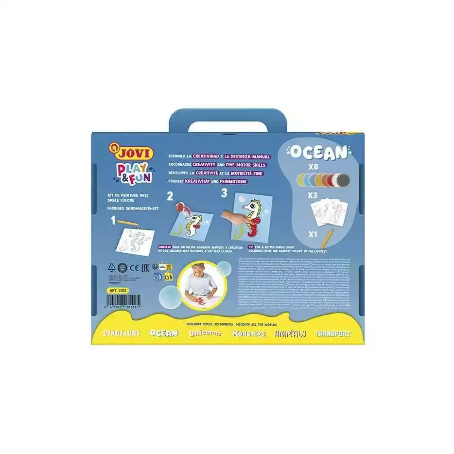arena-ocean-4.webp