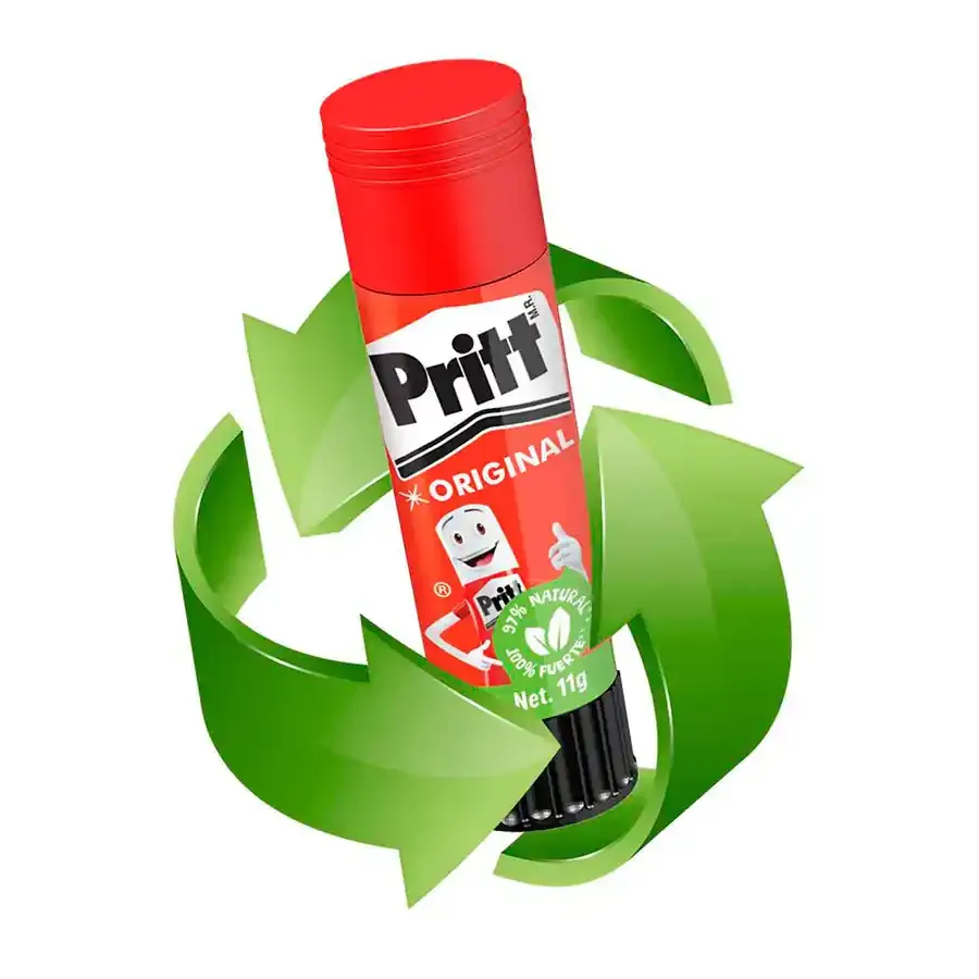 pritt-eco-.webp