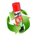 pritt-eco-.webp