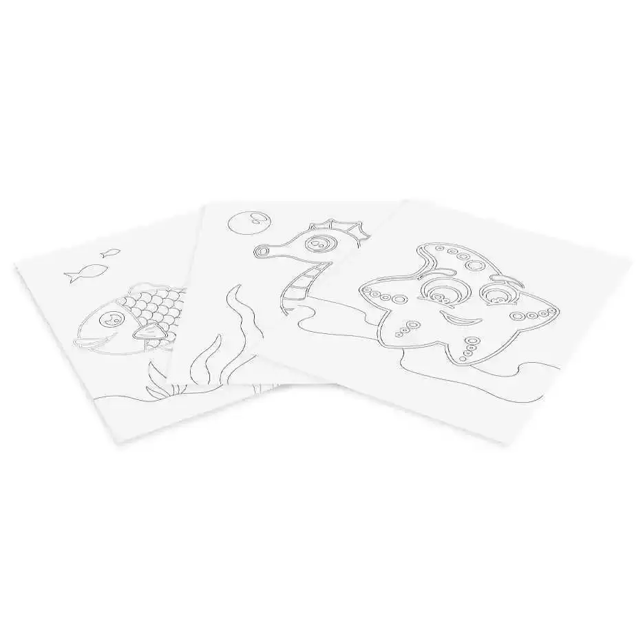 arena-ocean-2.webp