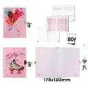 Diario con candado.webp