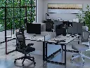 169139_s11_3ac10.webp