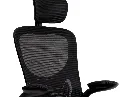 169139_s8_e3720.webp
