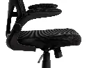 169139_s6_3f0f8.webp