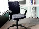 156269_s6_172c6.webp