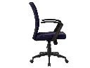 156269_s4_0cc30.webp
