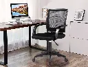 156264_s5_e2c31.webp