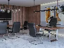 169136_s11_c00a1.webp