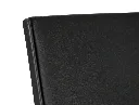 166701_s9_1c4d8.webp