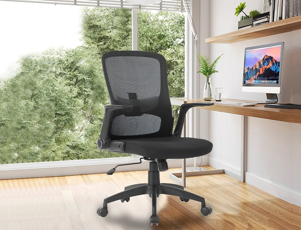 156275_s5_64f0f.webp