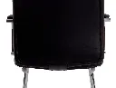 169131_s10_fb383.webp
