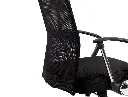 156279_s4_2e780.webp