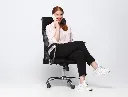 156279_s12_05533.webp