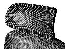 171687_s10_39fc8.webp