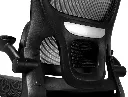 171687_s12_52841.webp