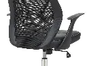 174574_s6_9120b.webp