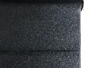 171686_s12_40529.webp