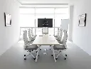 174569_s8_dd2d2.webp