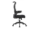 174569_s4_844bc.webp