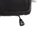 169125_s10_808f0.webp