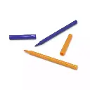 V4TJ.webp