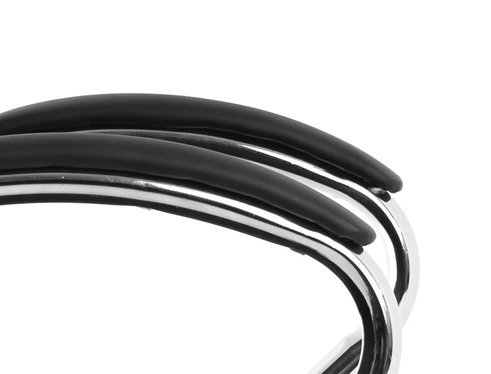 169125_s6_4e262.webp
