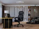 169138_s11_86f4c.webp