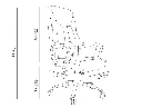 169138_s4_37aae.webp