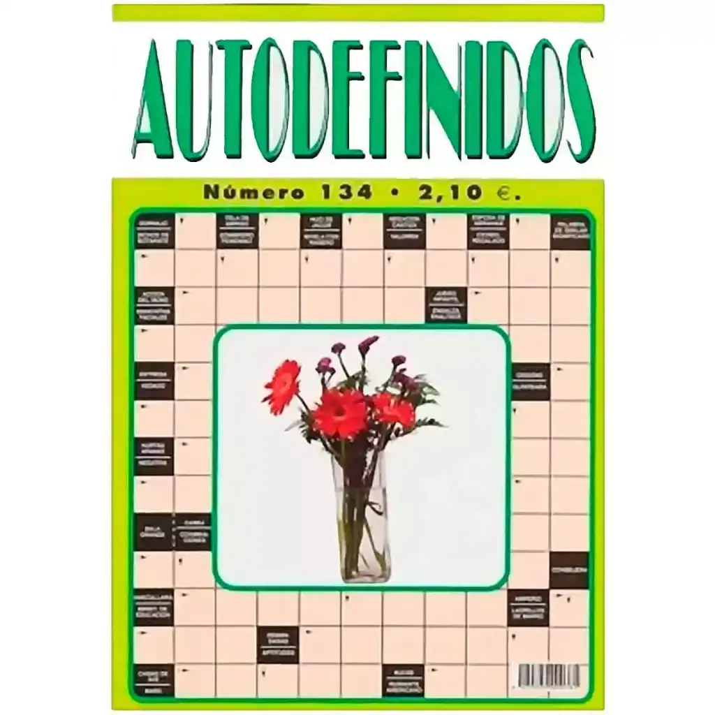 Autodefinidos.webp
