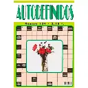 Autodefinidos.webp
