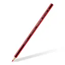Lápiz de color rojo Noris Staedtler